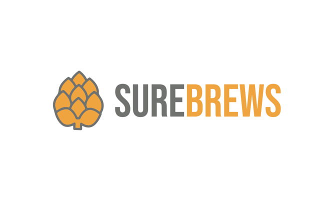 SureBrews.com